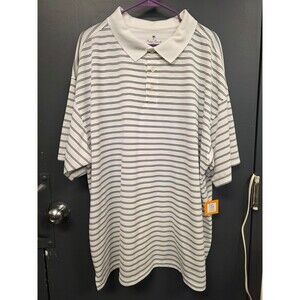 Palm Beach Golf 104